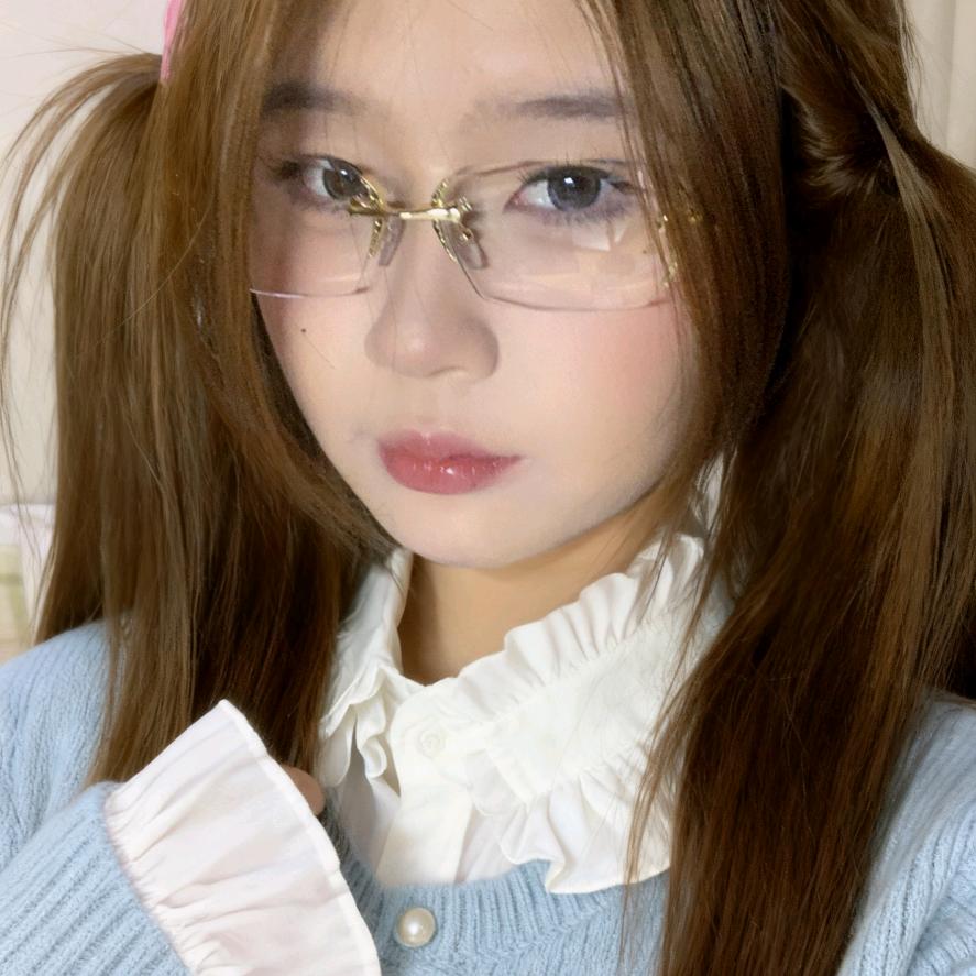 宁没事吧🛸🌾