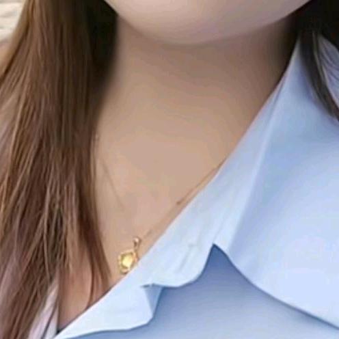 芝❤️