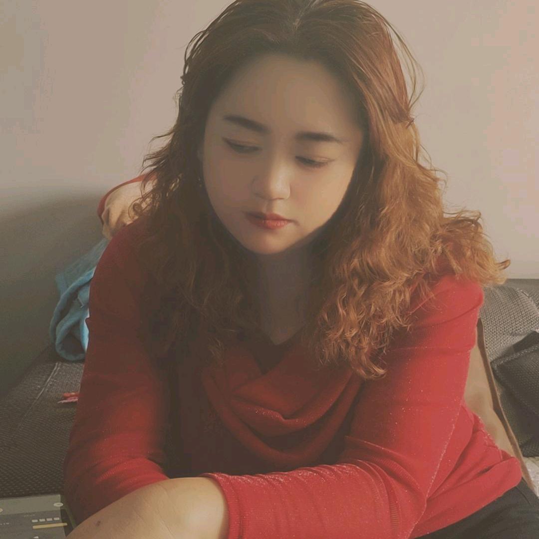 平安就是福，快乐就好