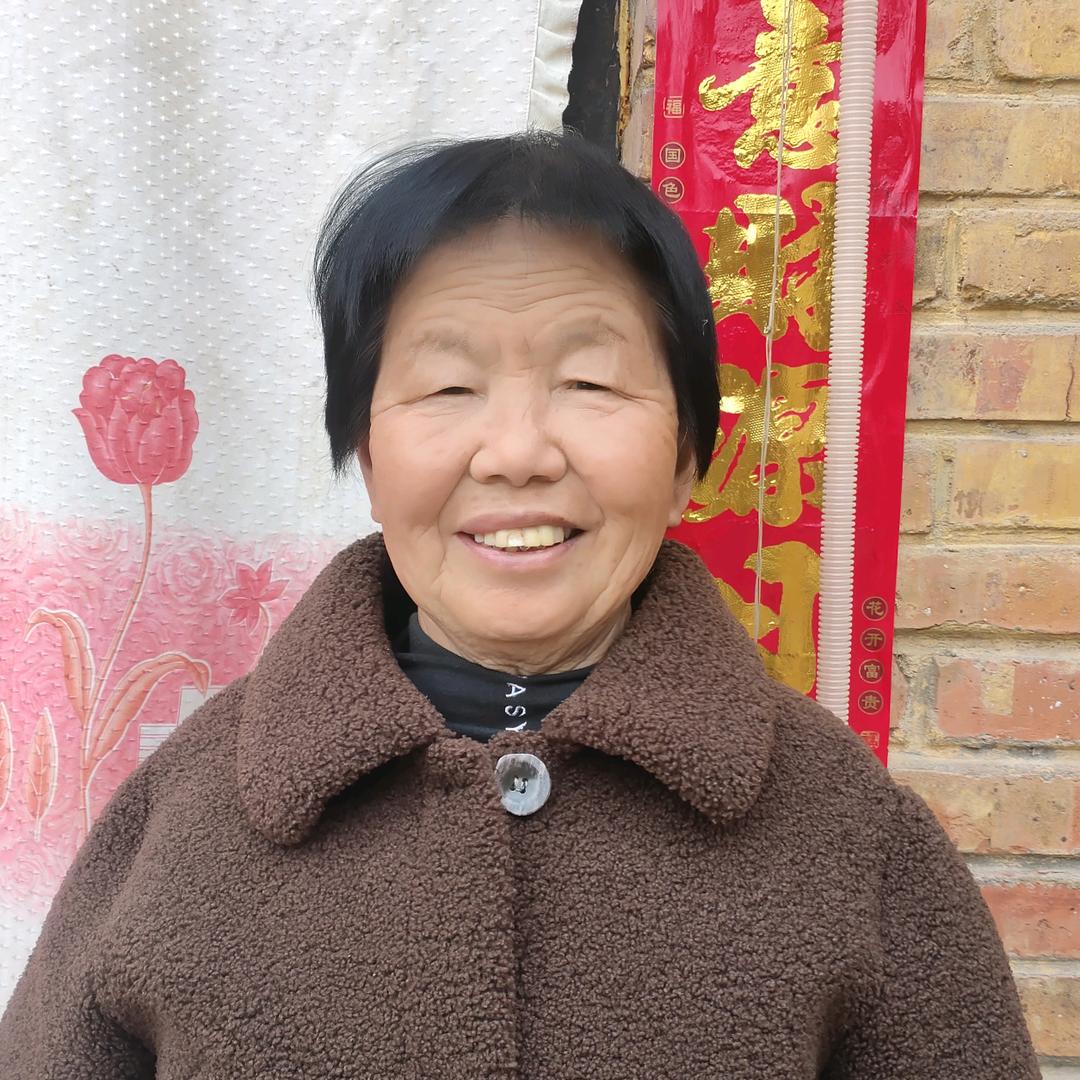 快乐姐
