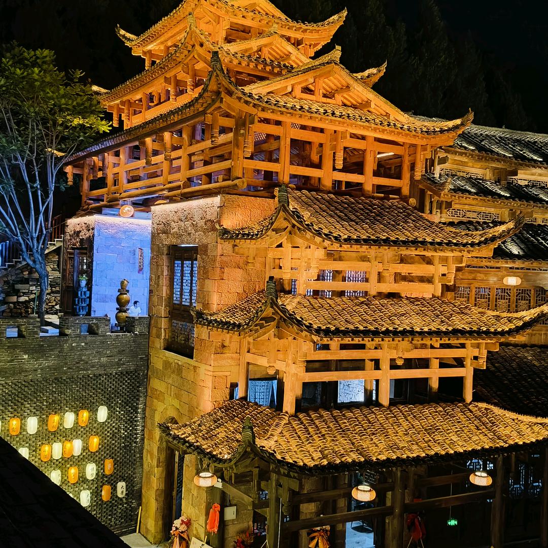 善待人生