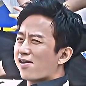 許汣