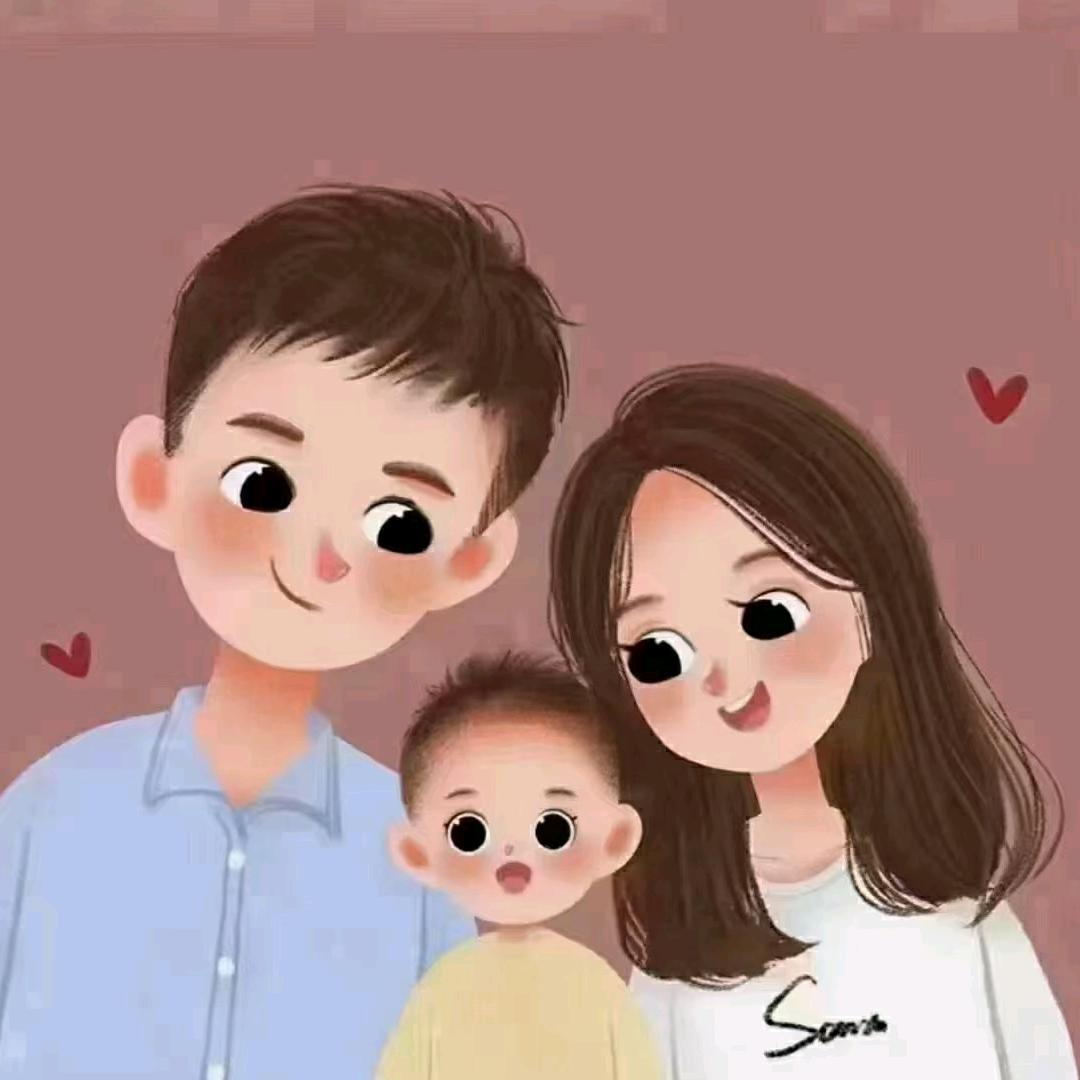 活到老，学到老😛