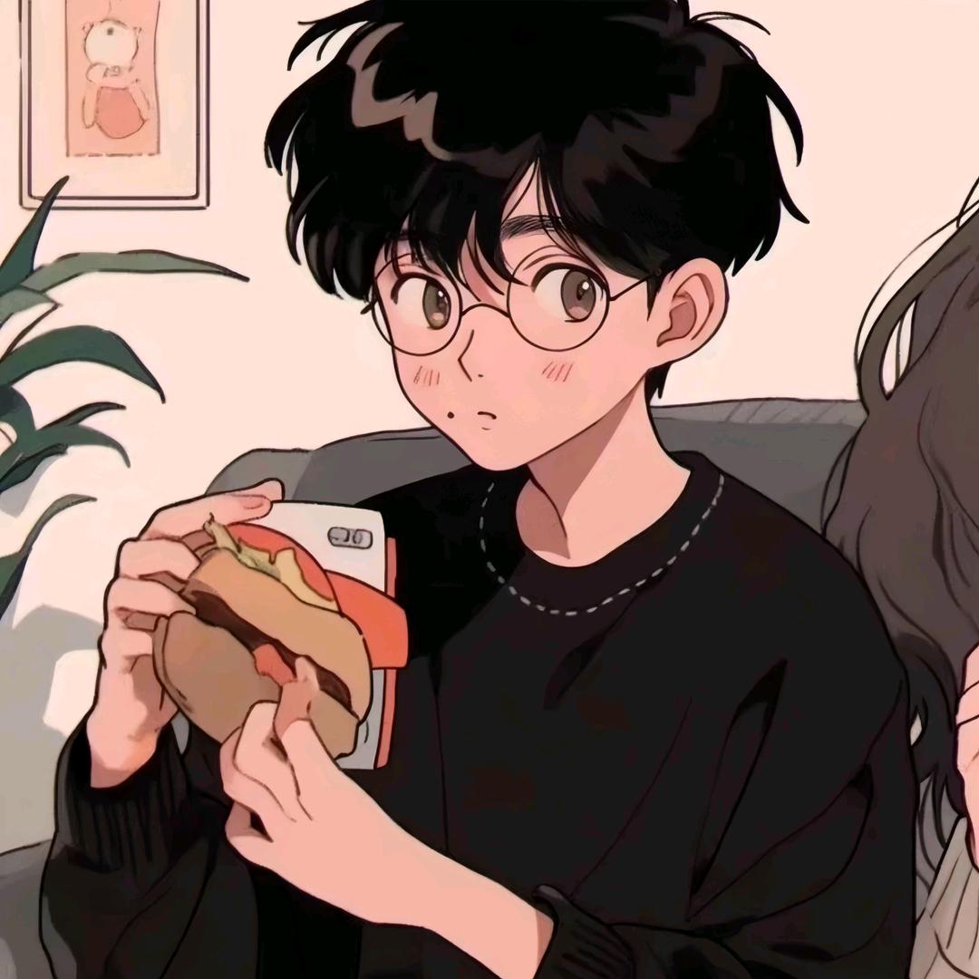 往昔小鸣