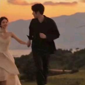 小黎子暴揍大头