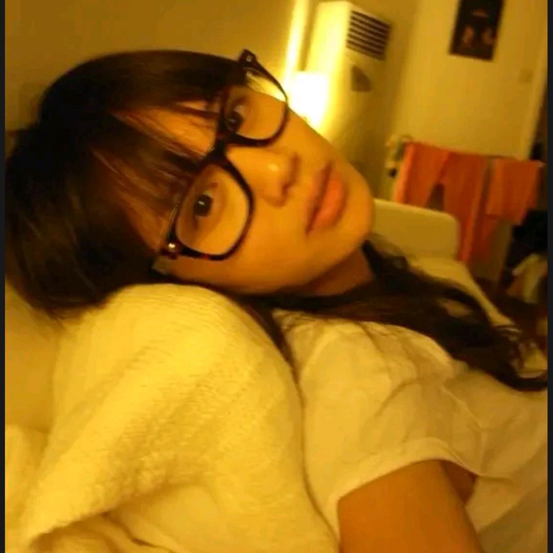 imw1