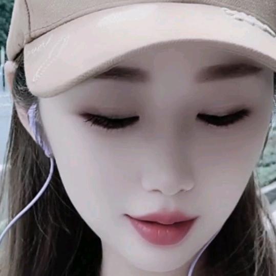 ཽ苽苽ꦿ᭄໊ྃۖﻬ໌ᔉ