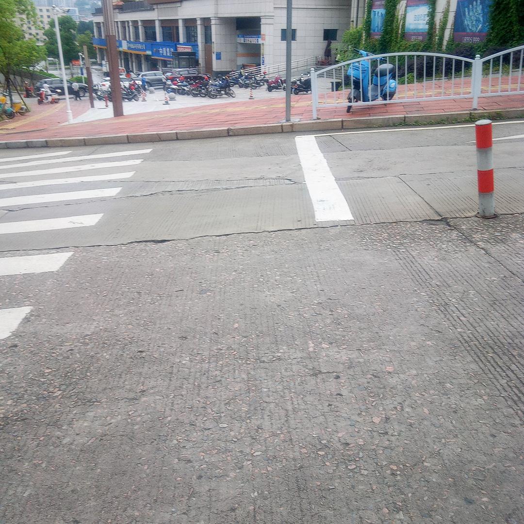 随心