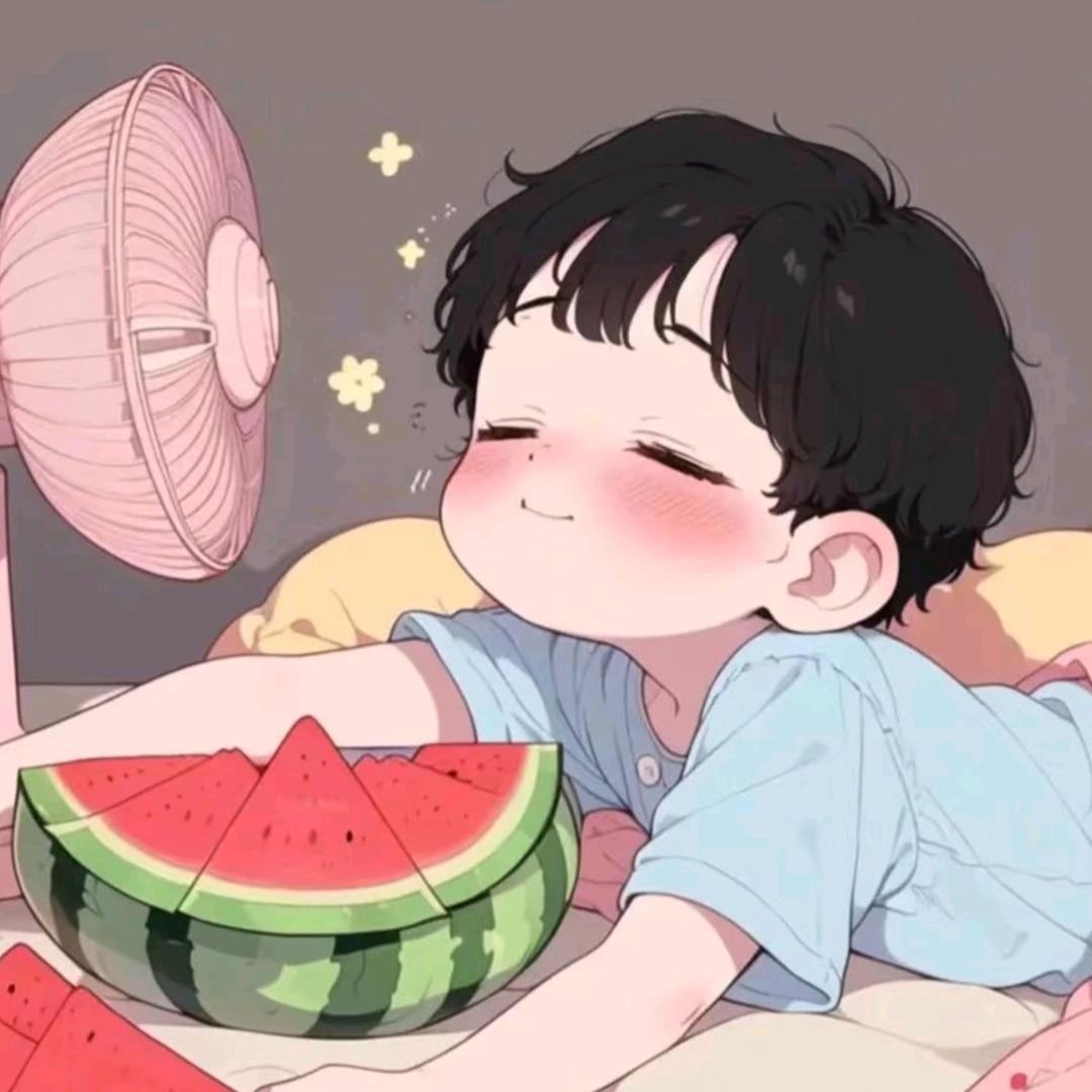 有文化的流氓（猛踹糖胖子屁股）