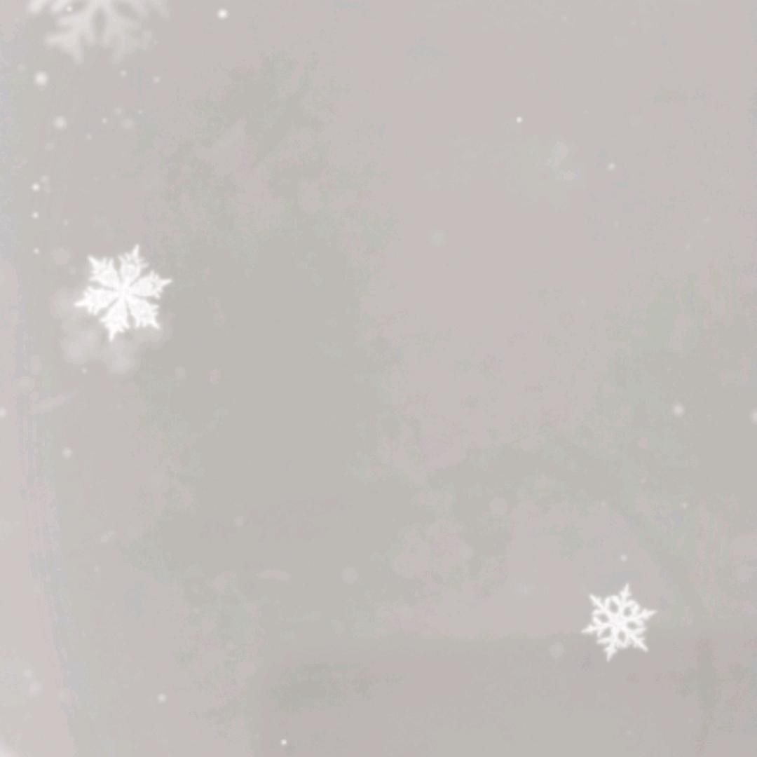 @@。。。。。。@@