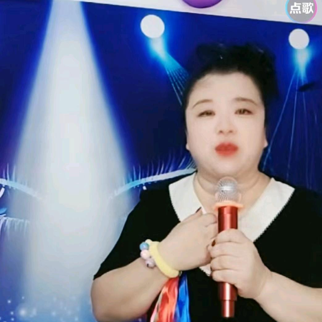 白云姐姐
