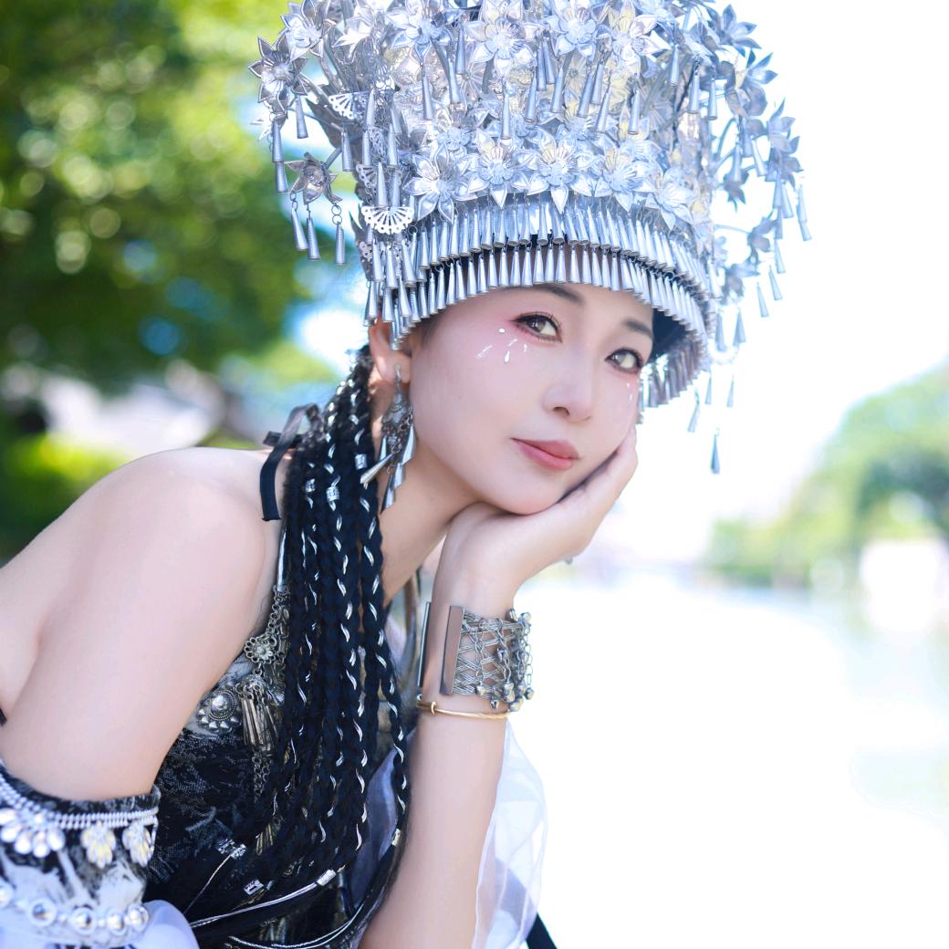 叶县港货小栈百货店