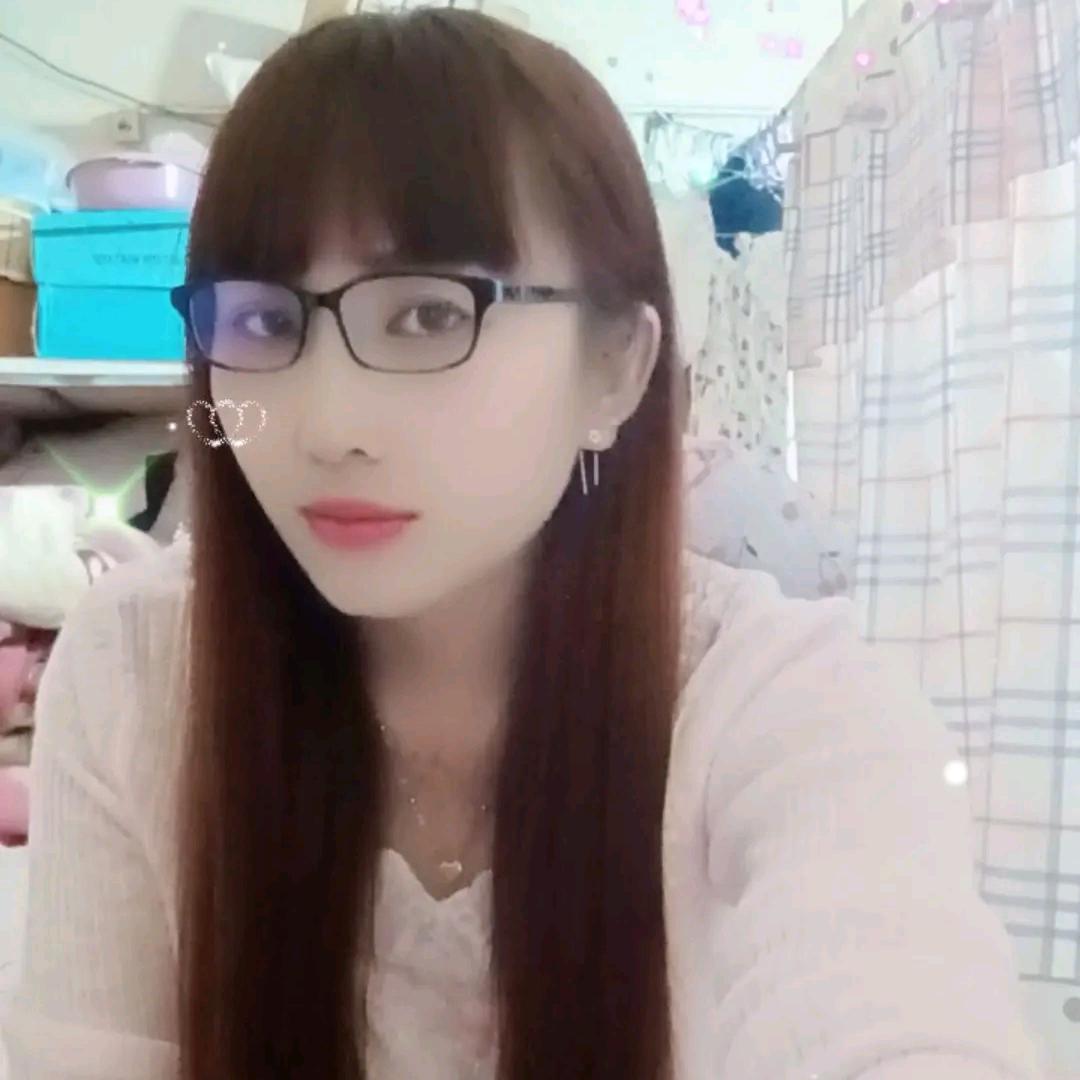美丽💑的💑小草