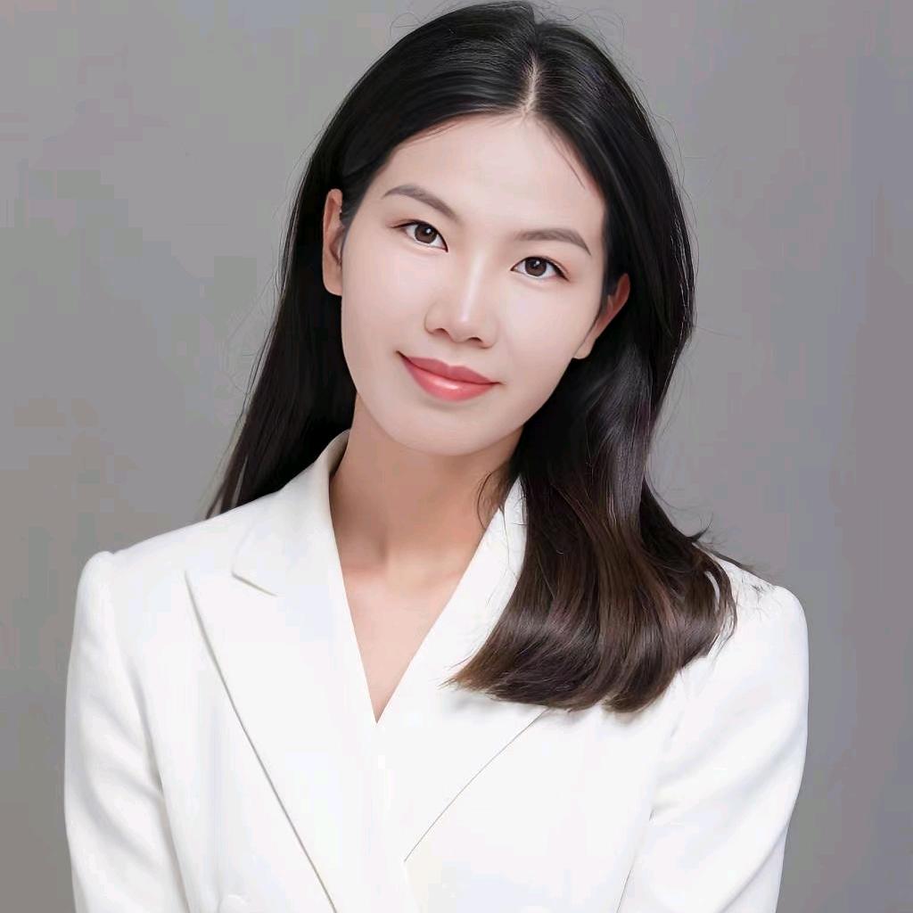 转本帮网校专转本周老师