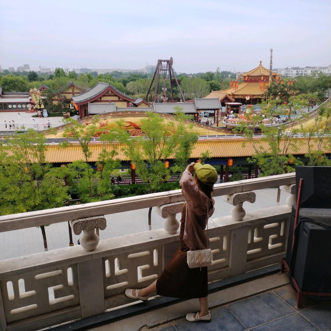 ღ᭄薪ꫛ满ღ᭄亿ꦿ᭄࿐足💞