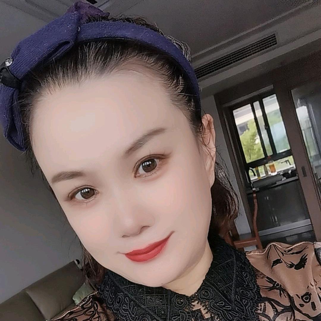 瑞雪呀