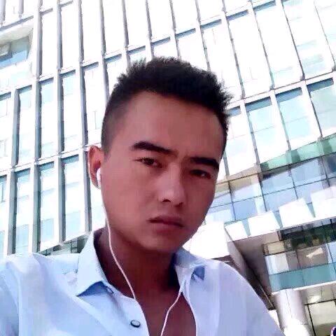 回忆清零的那天