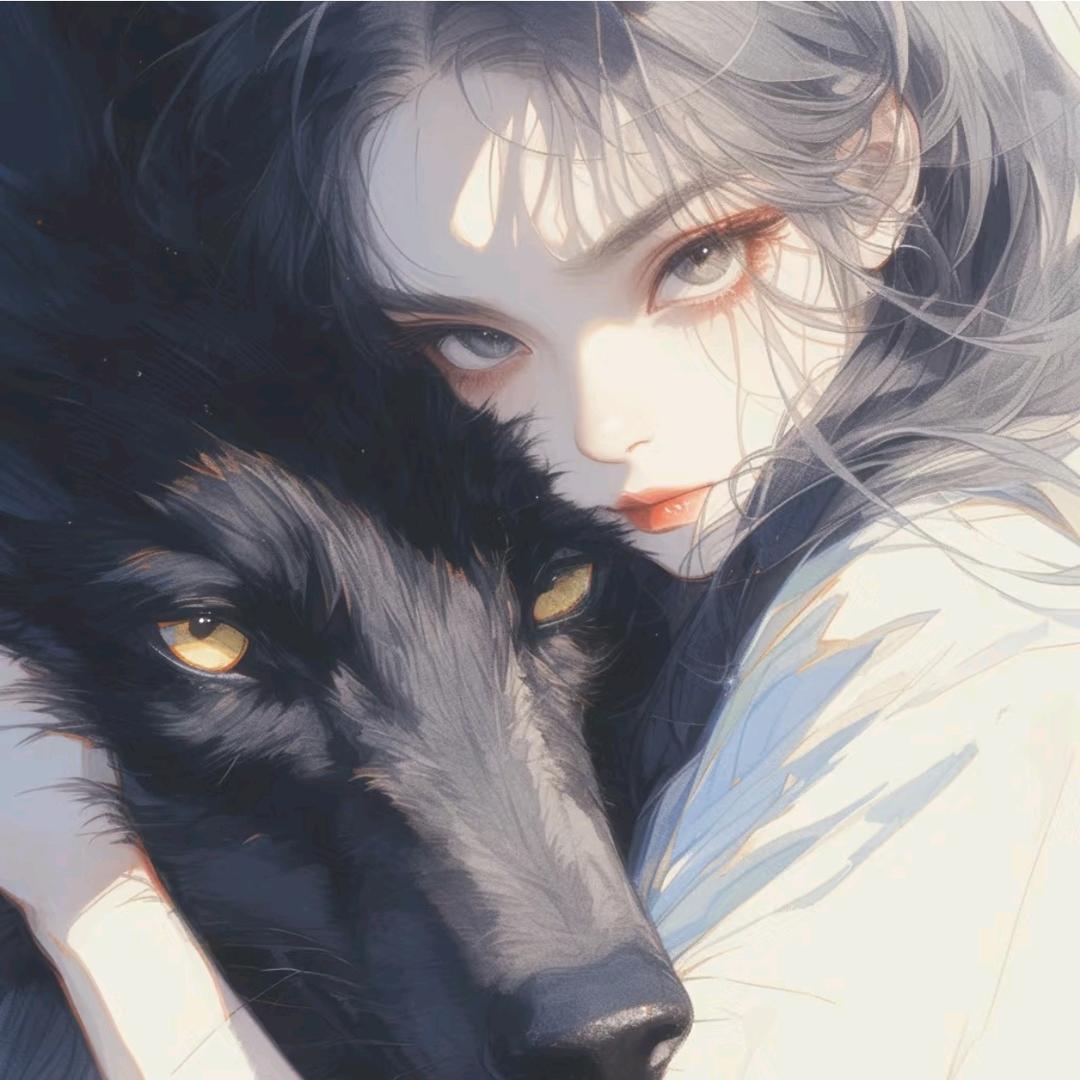 ˶╹ꇴ╹˶  谢谢妮