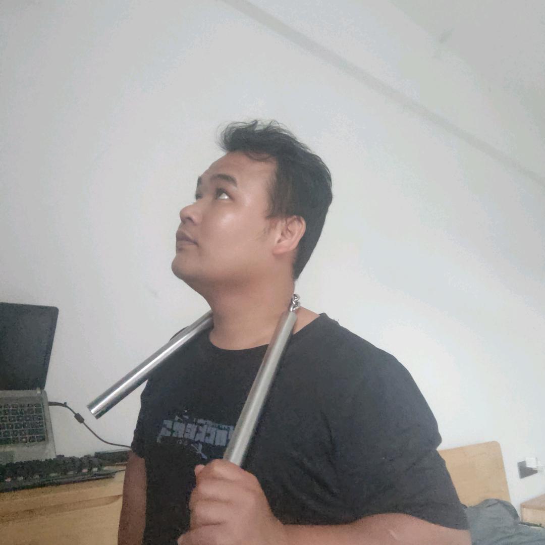 生而修行活为行善