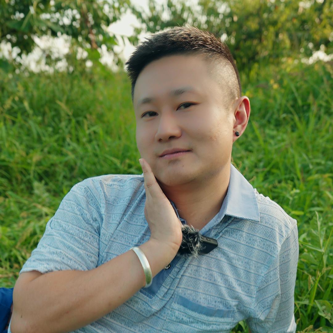 巴中“李子局长”