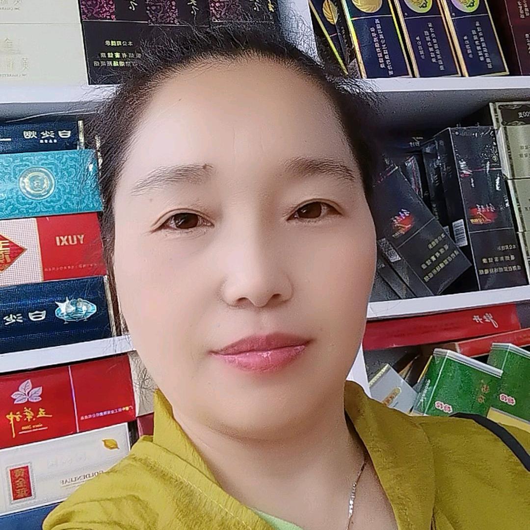 洁星亿乐