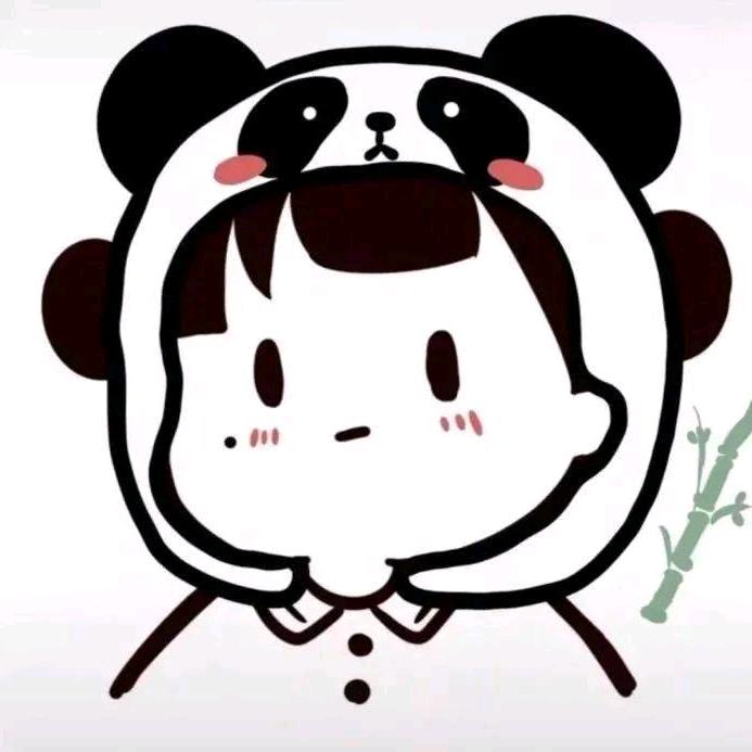 癞疙宝会蹦迪
