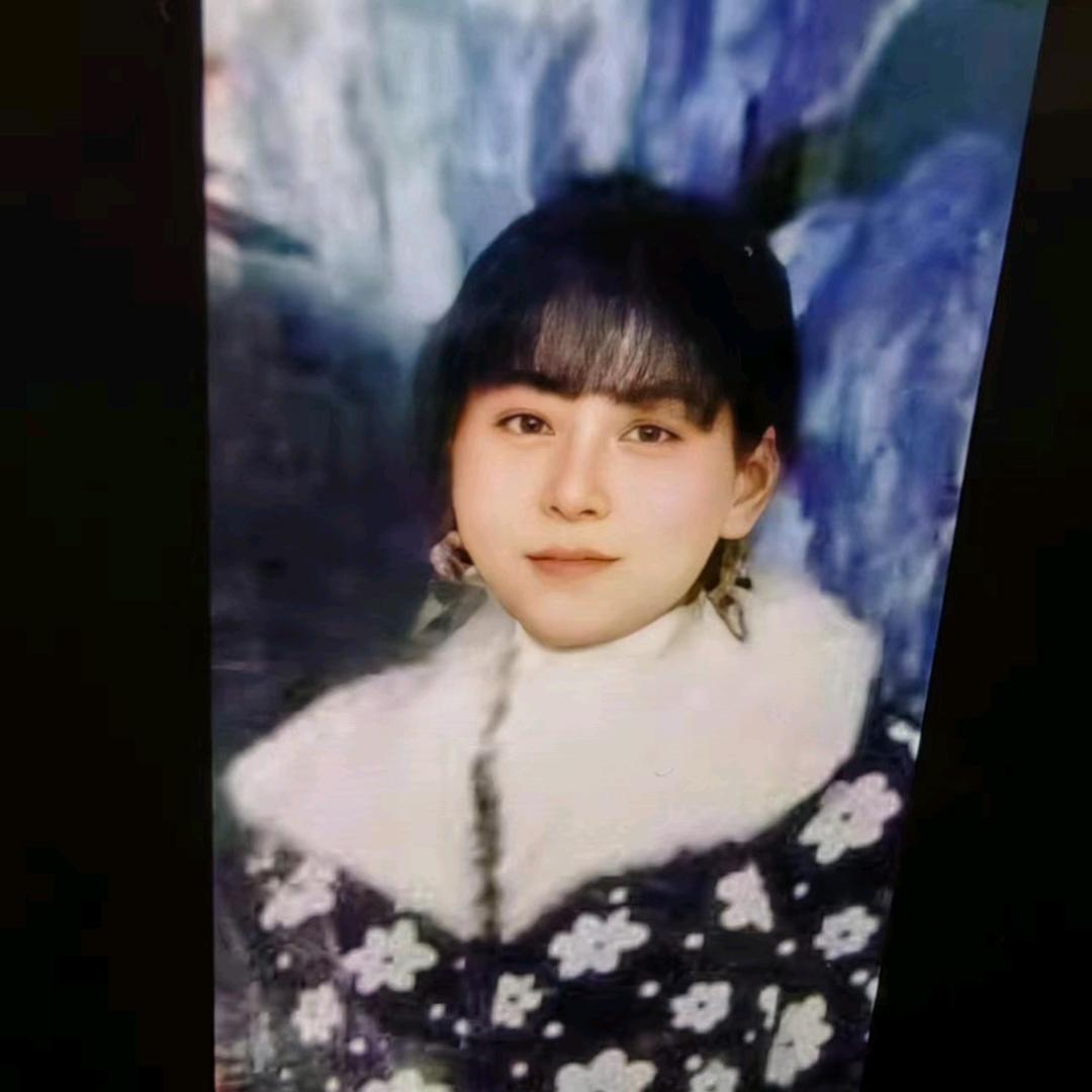云淡风轻🌷