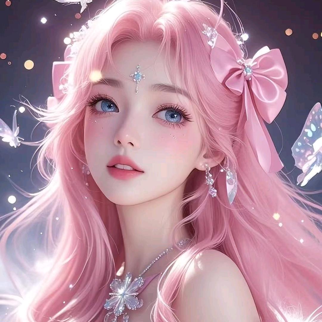 养个小奔马