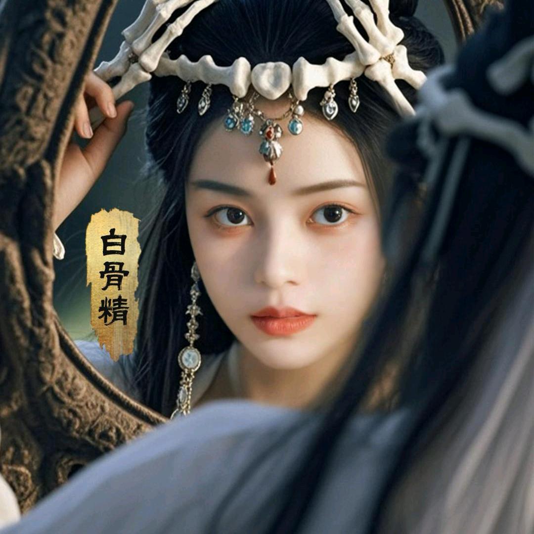 君君小姐姐
