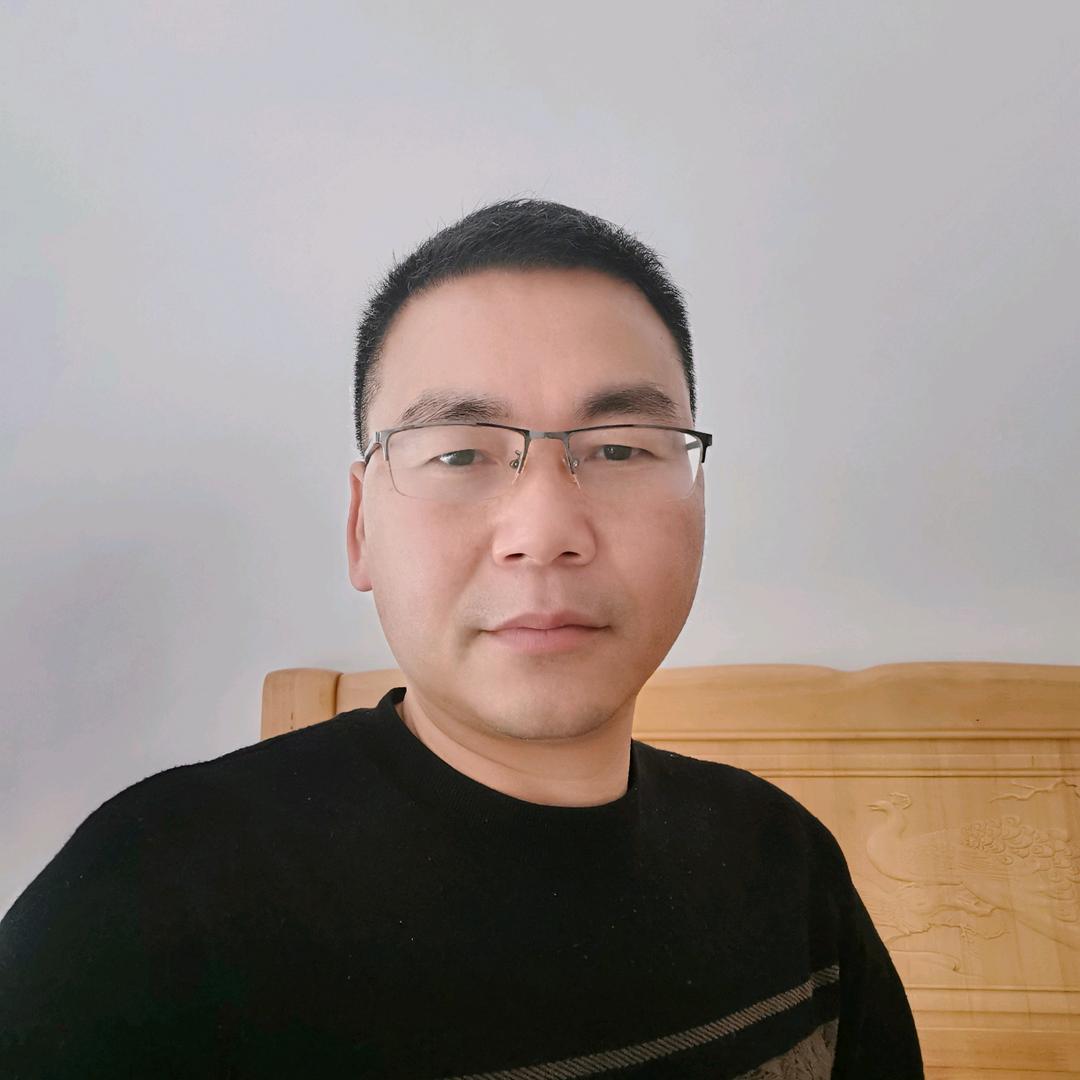 成就未来