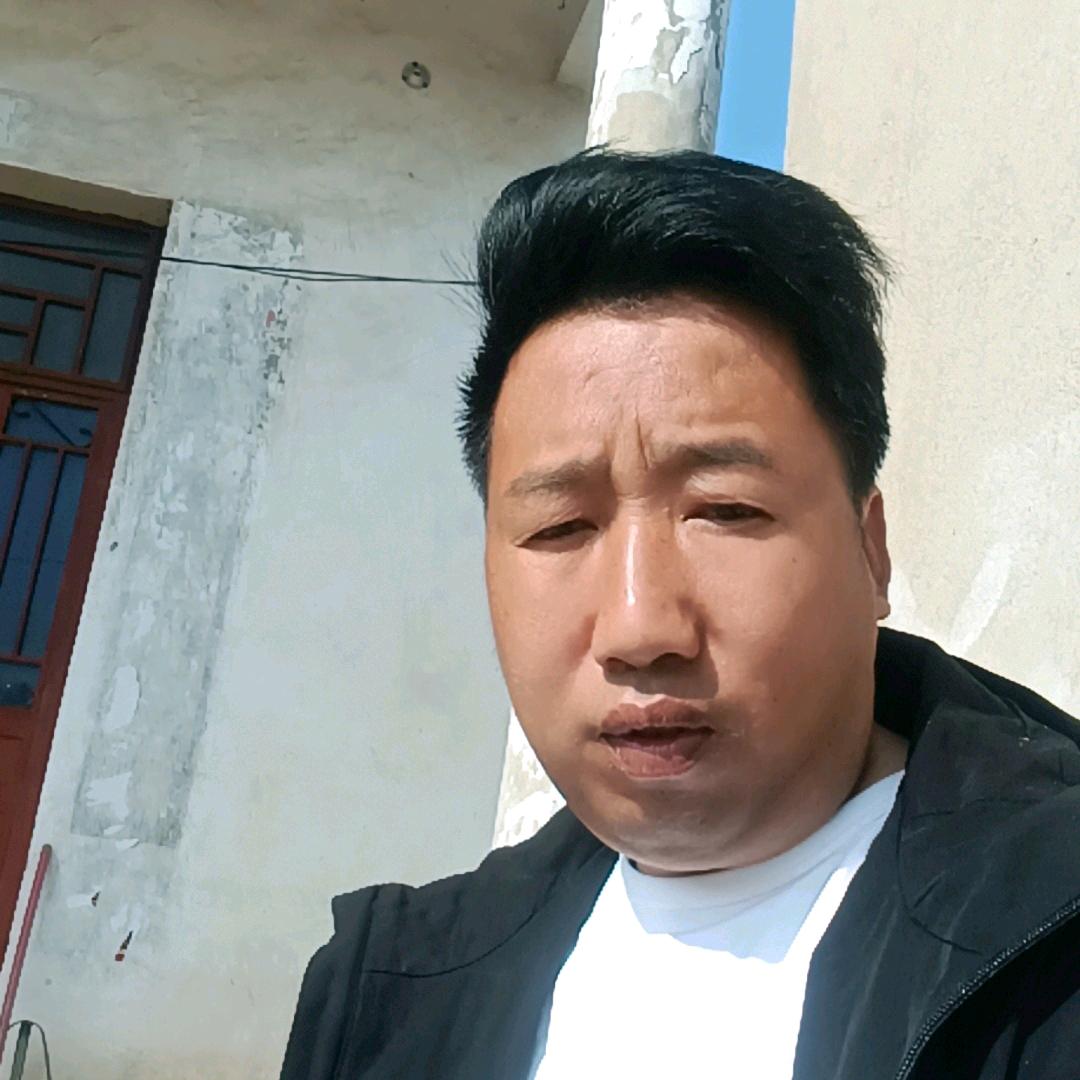 单，身，韩树成