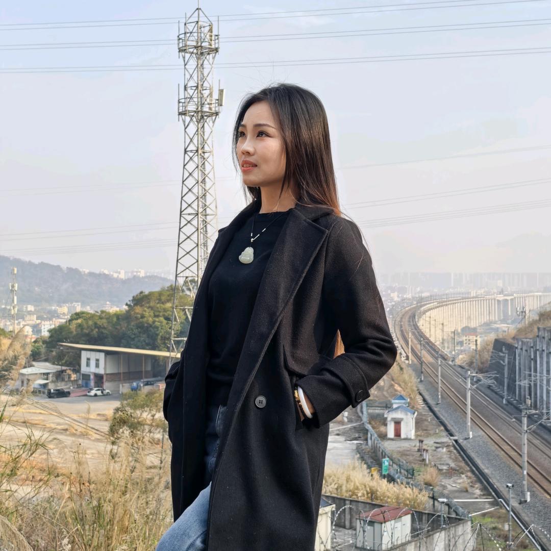 沫小汐