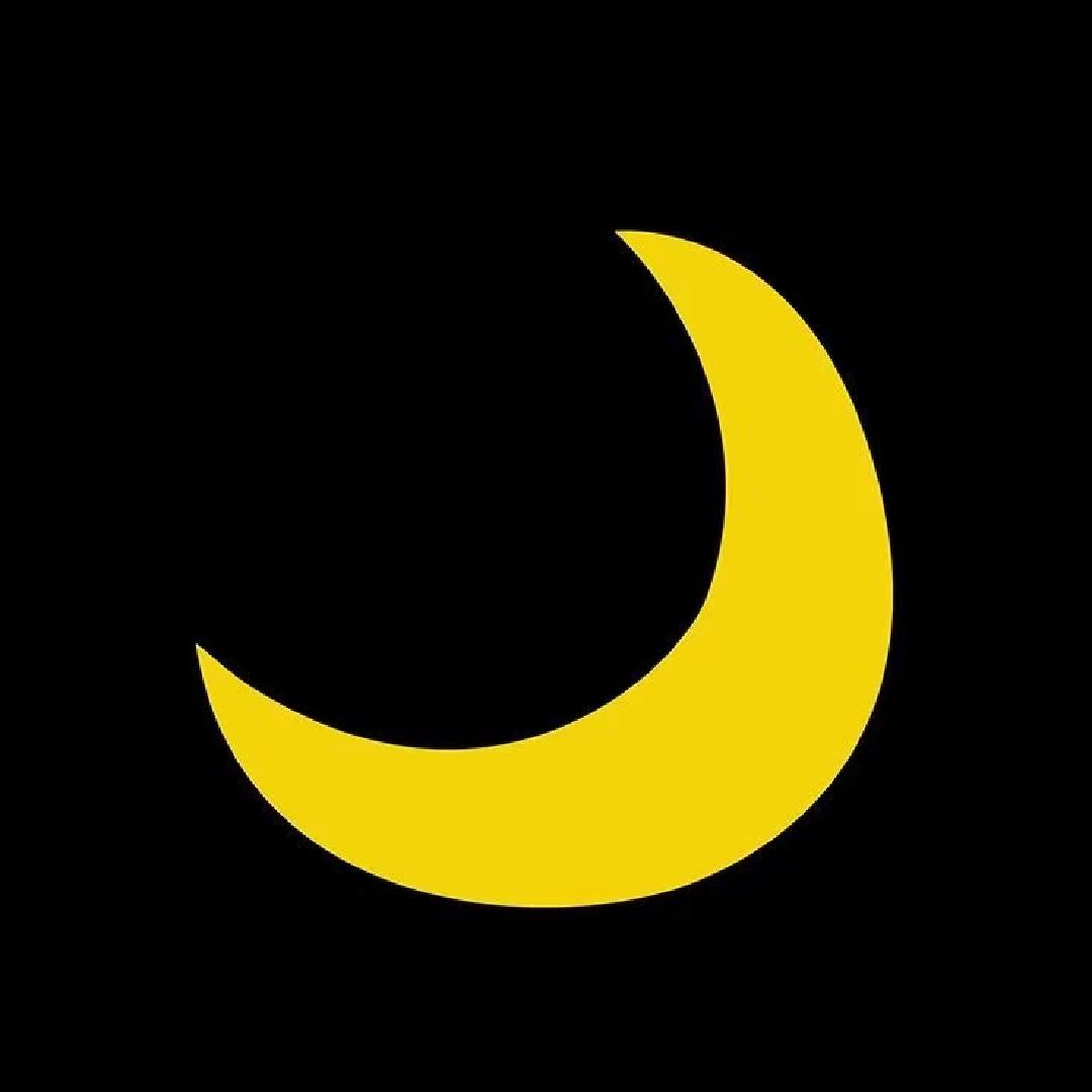 月光族