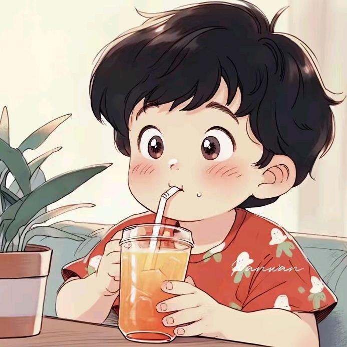 早悟兰因，不结絮果