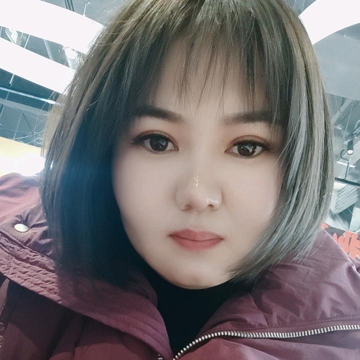 用户171398