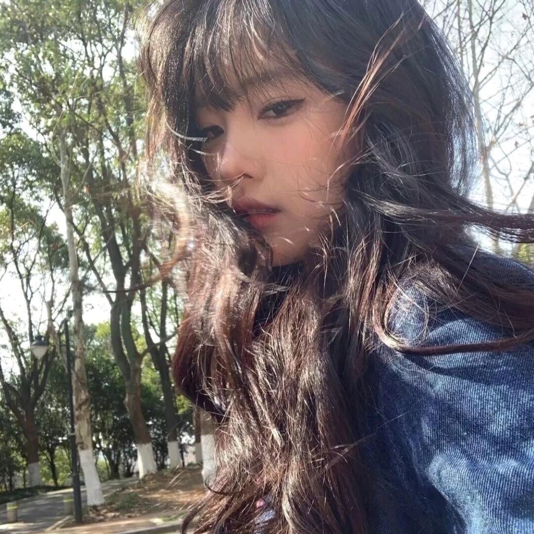 问心无愧