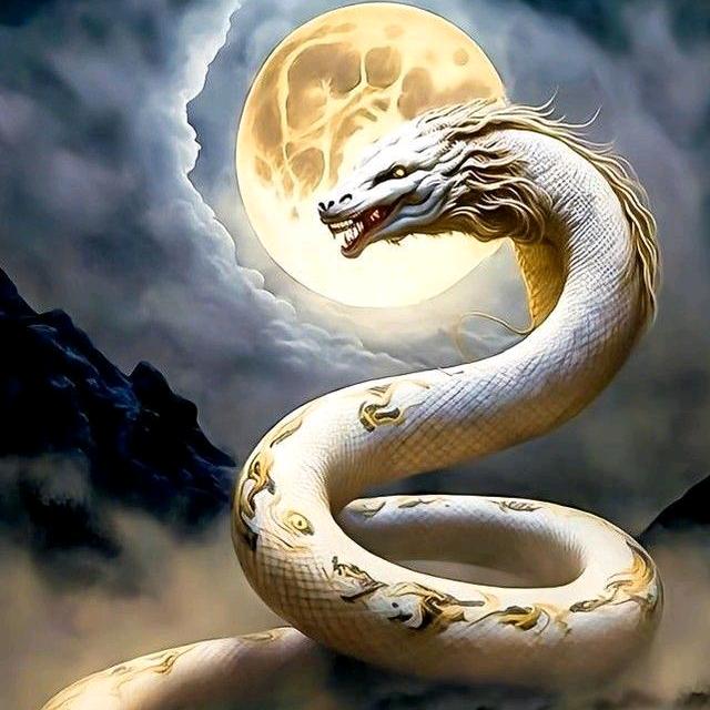 用户2983656507535