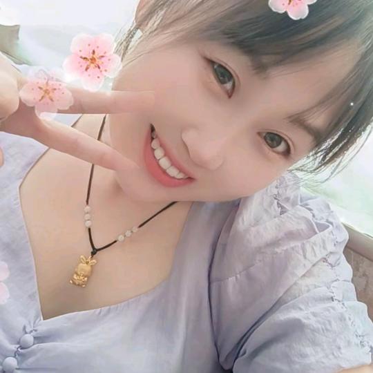 艳姐