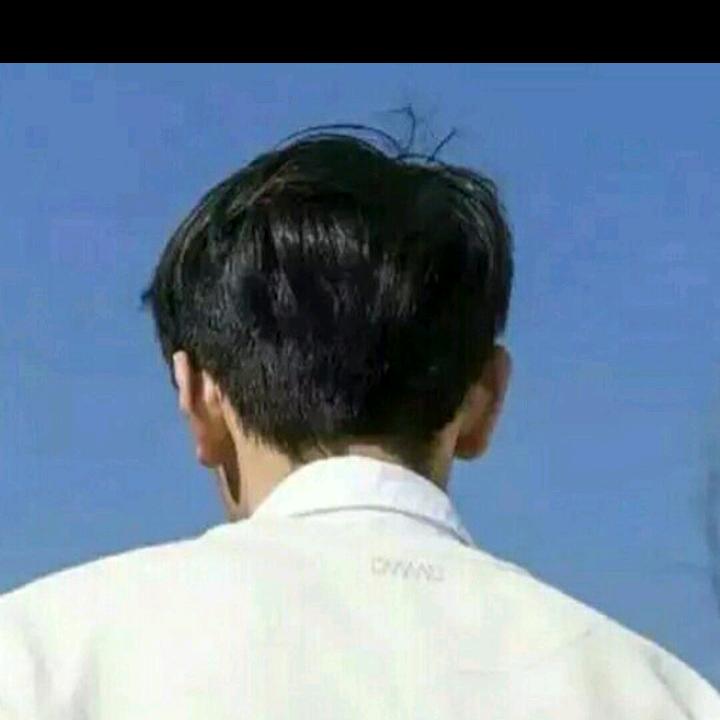 ꦿྀ: ᝰꫛ半根烟ಇ᭄烫心