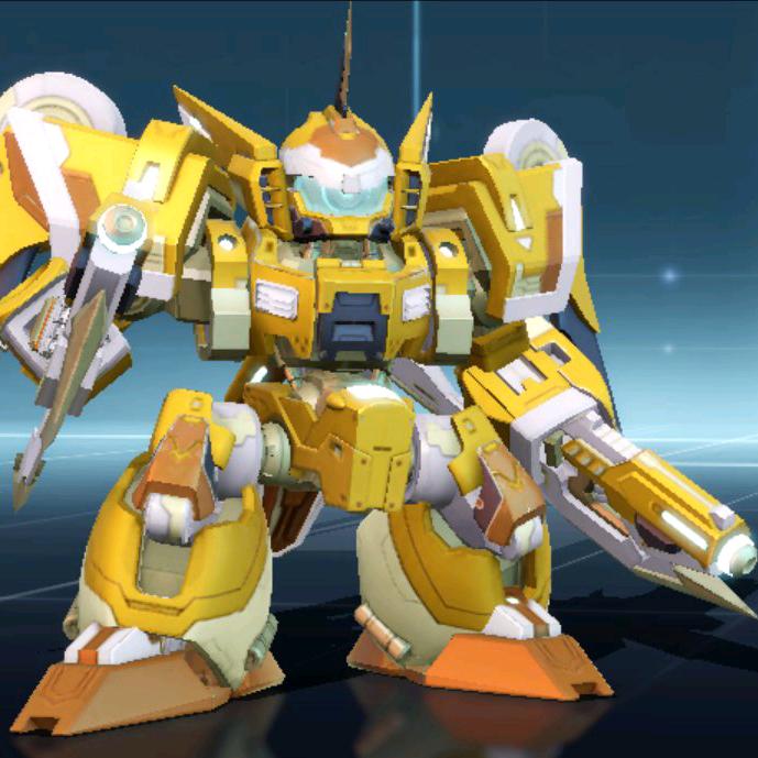 对象呢心情复杂性