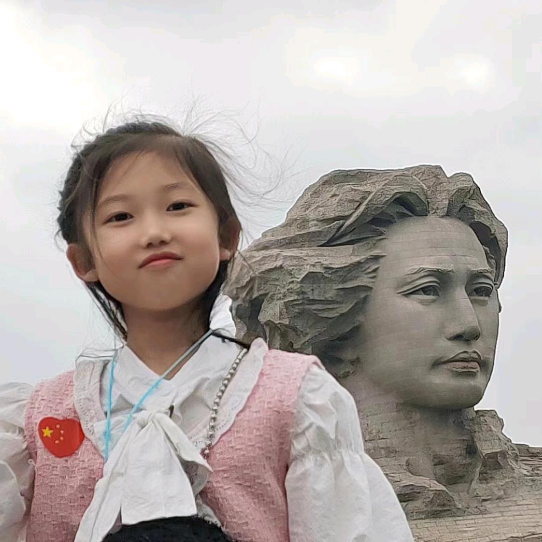 俺家大宝二宝