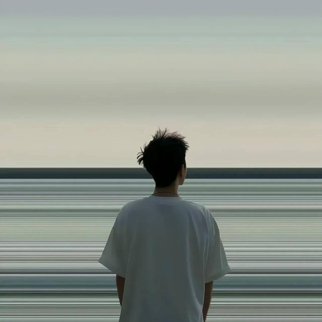 可乐加冰～