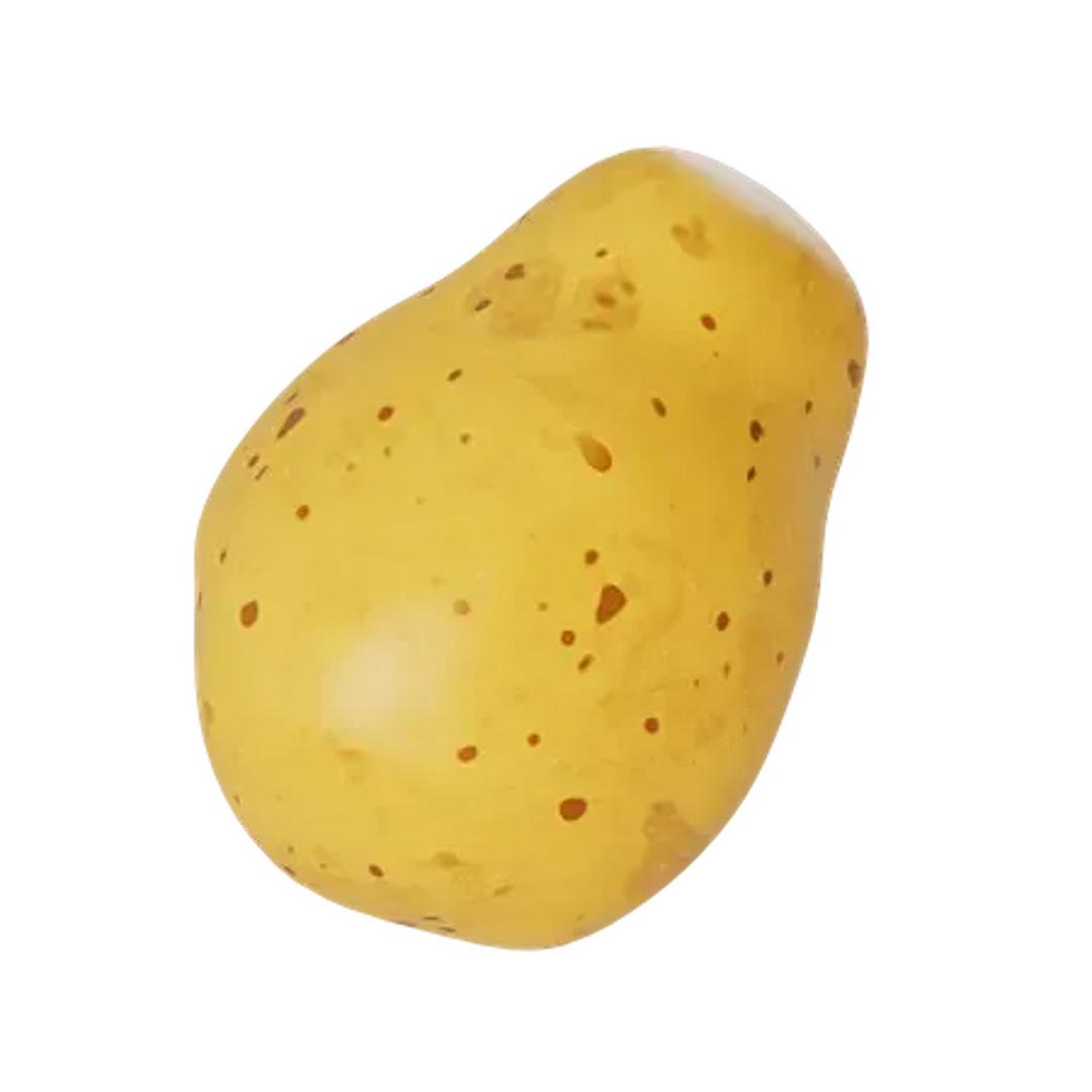 泰始明昌