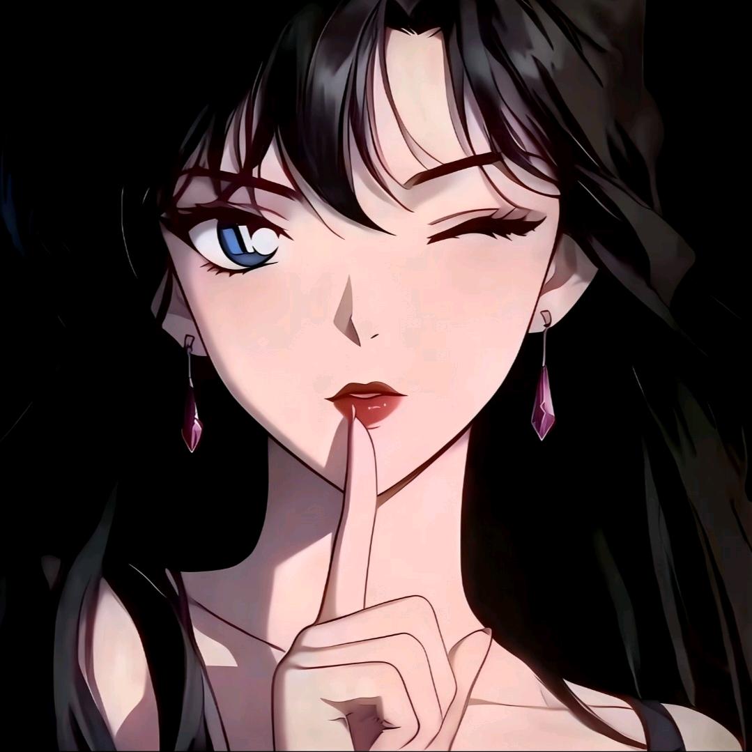怡二三四🫥