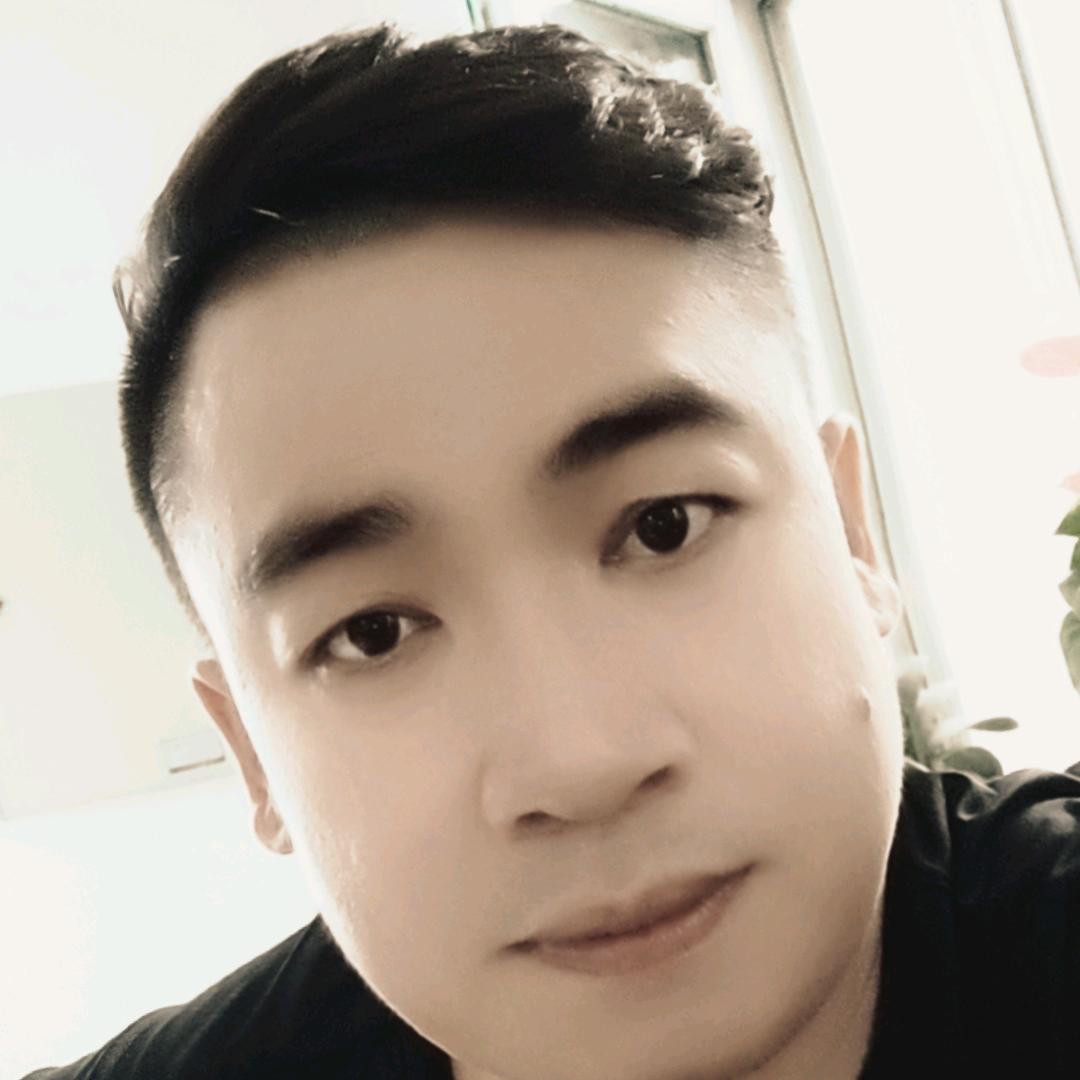 80后单身老男人