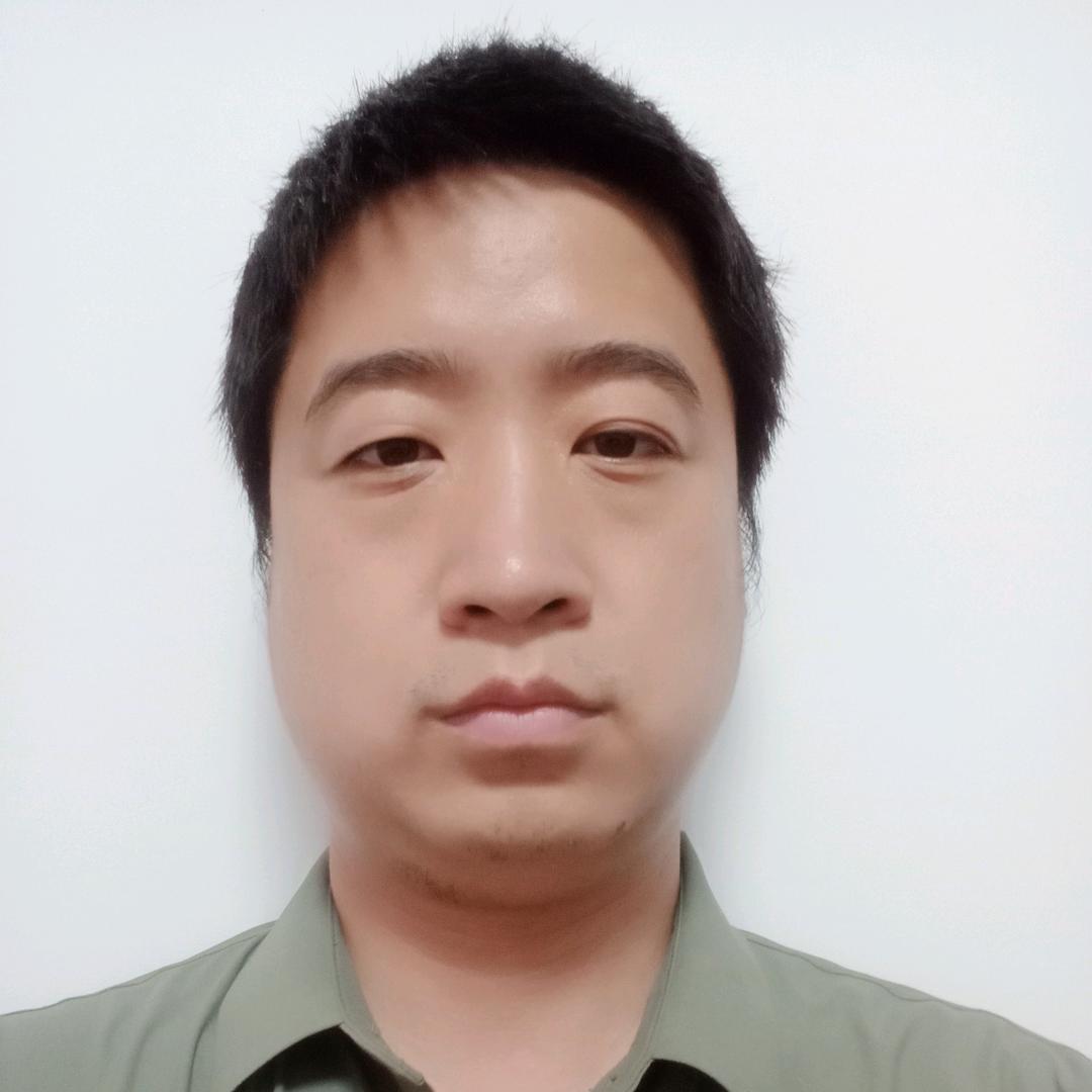 乾坤镜之主