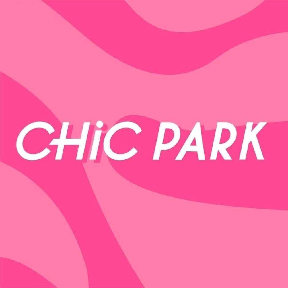 武汉光谷世界城CHICPARK