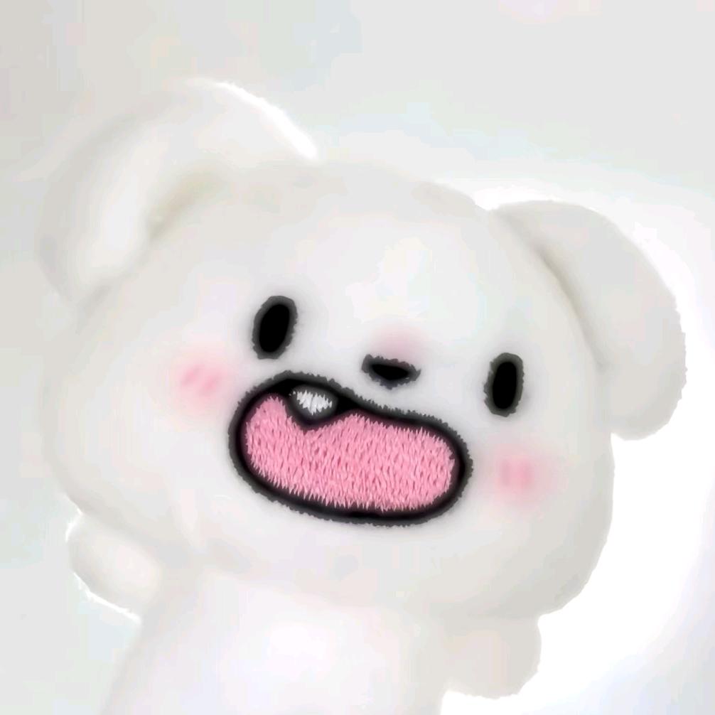 苦命小柒（三角洲行动）