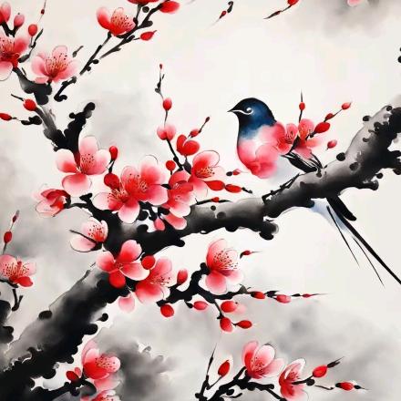 身心愉悦