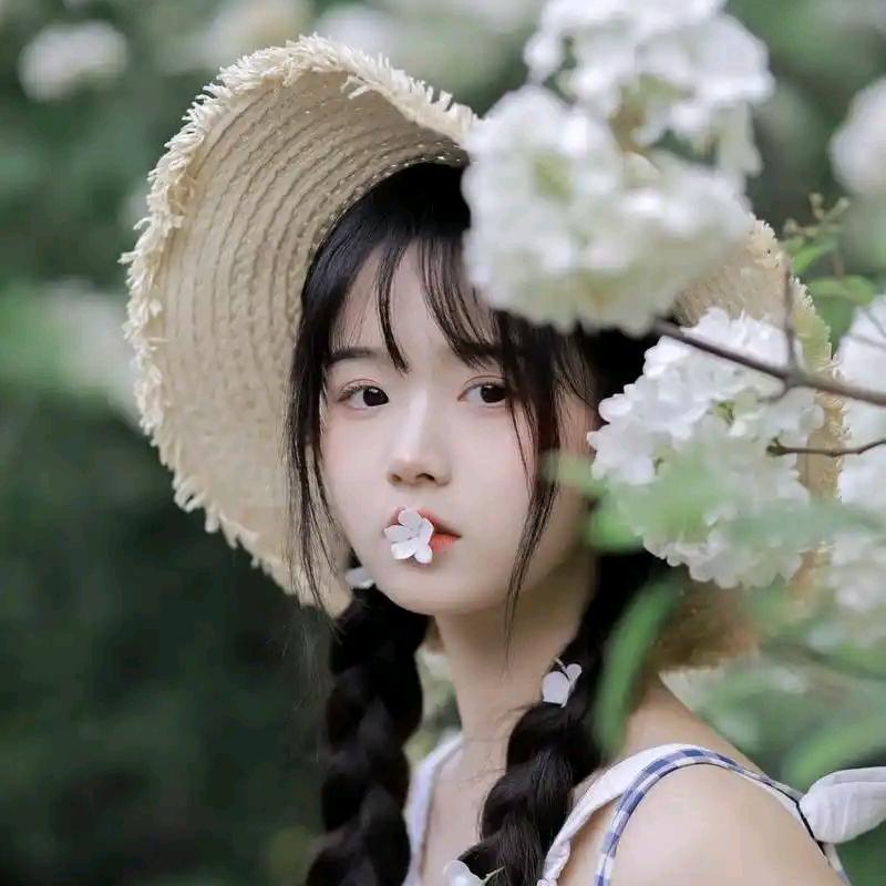 秋艺